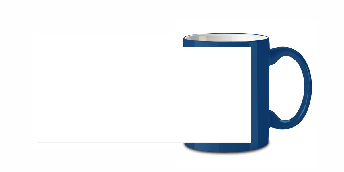 Хамелеон синий
